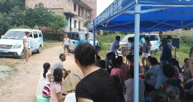 化肥界又现新骗局  这些招数你遇到过吗？