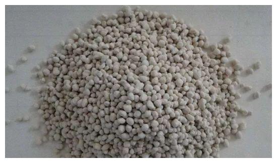 复合肥：价格有没有底气？