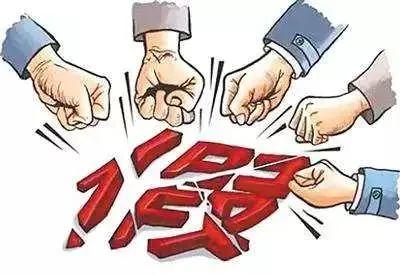 5个农资打假典型案件公布，这些错误不能犯！