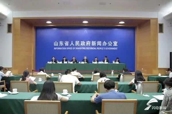山东经验：化肥用量连续7年负增长，这3类肥料最受欢迎