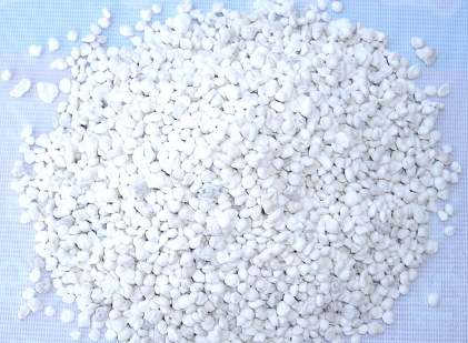 复合肥秋季市场临近，企业试探出价