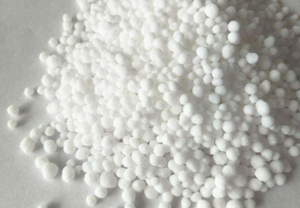 尿素日产量本周有望增加