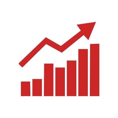 尿素期货行情4连阳