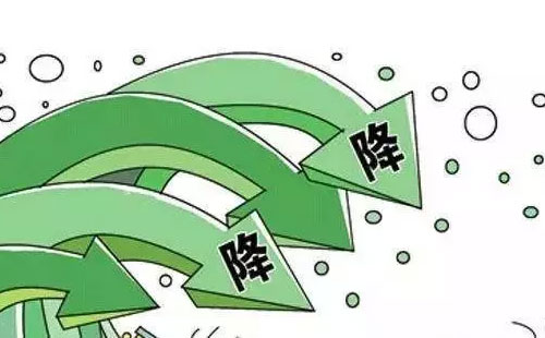 上涨动力不足，进口钾肥该降价了，啥时降？降多少？