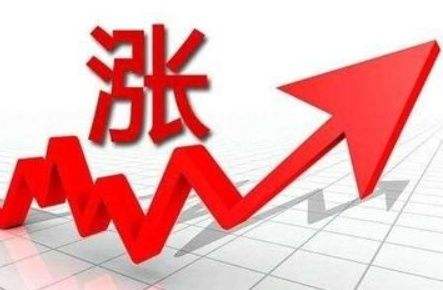 磷肥价格持续上涨