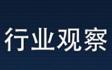 尿素僵持调整，后市有望冲高