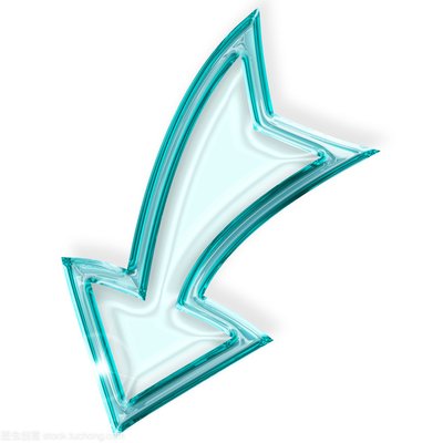 报价下调50元！钾肥价格窄幅震荡