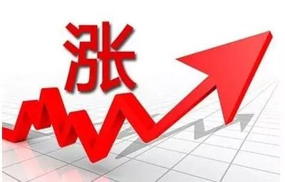 2022年农资价格将暴跌？这轮农资涨价背后的因果是什么？
