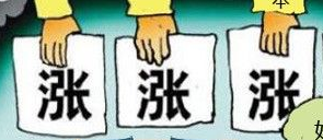 磷肥市场“一路高歌” ，后市怎么走？