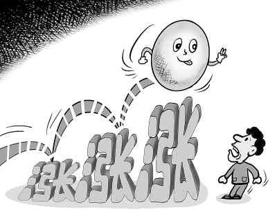 国际尿素价格猛涨，波及磷肥、钾肥……