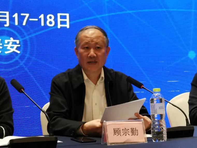 煤价过高，生产受限，中氮协提出明春氮肥保供六建议