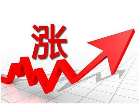 磷酸一铵市场强劲上扬，新一轮价格或将继续调高