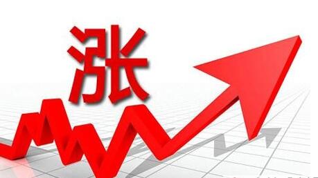 5月尿素市场或将迎来新一轮涨价