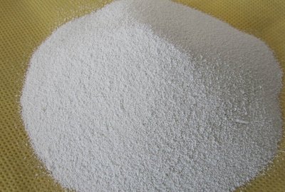 磷酸一铵价格大幅下挫！后市走势如何？