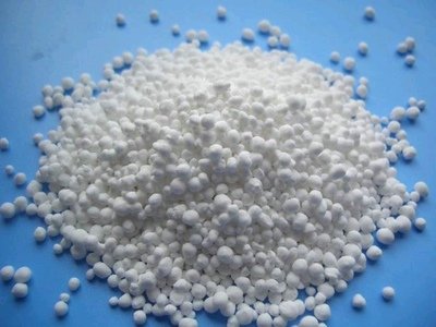 钾肥：市场持续盘整