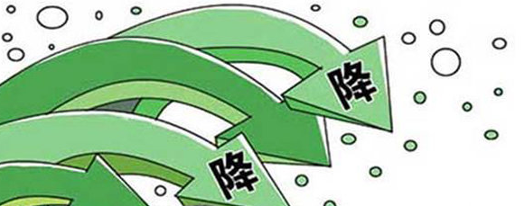 钾肥市场低迷，近期难有好转
