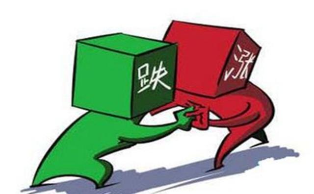 【国际肥市】全球需求同陷低迷，高价位还能挺多久？