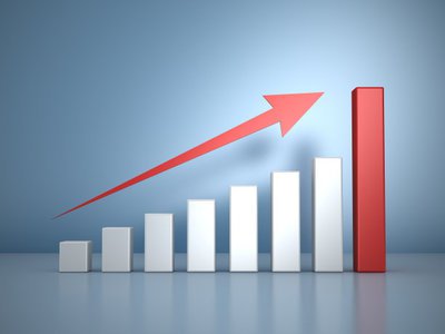 全球化肥产业出现错位，高位氮肥还要挺多久？