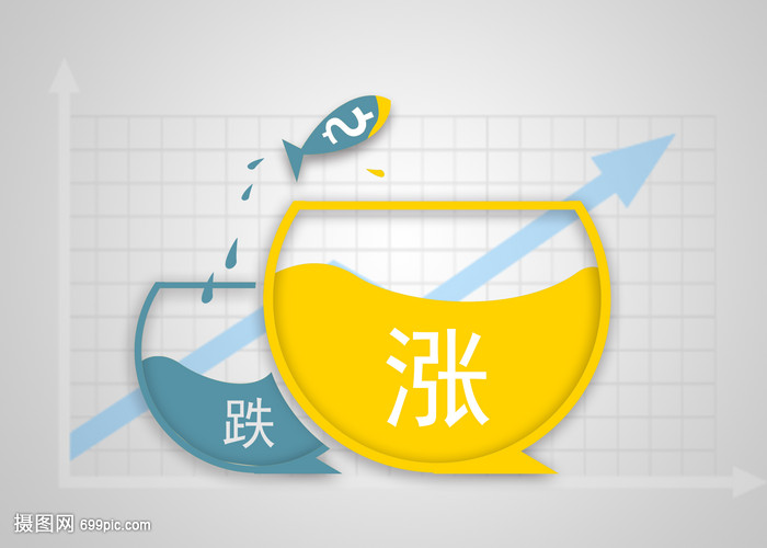 【肥市一线】调查：尿素涨跌不定，冬储犹豫不决