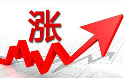 尿素“涨疯了”！印标发布：钾肥最新尿素/磷肥/钾肥/复合肥行情（2月23日） ...