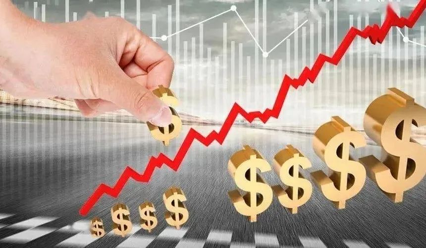 尿素价格是涨是跌？最新消息来了！