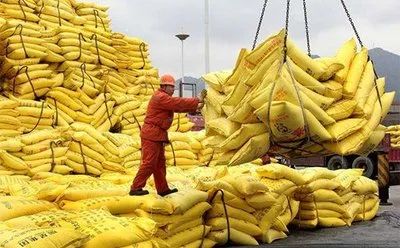国际、国内化肥可能同步下跌，如何规避风险？