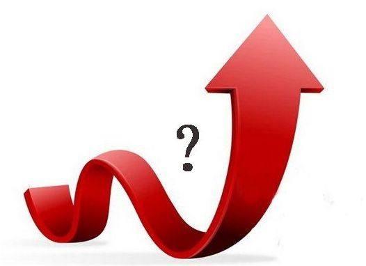 5月钾肥价格会继续坚挺吗？