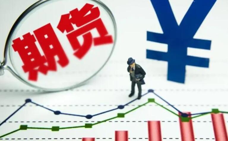 尿素期货是市场的祸乱之源吗？
