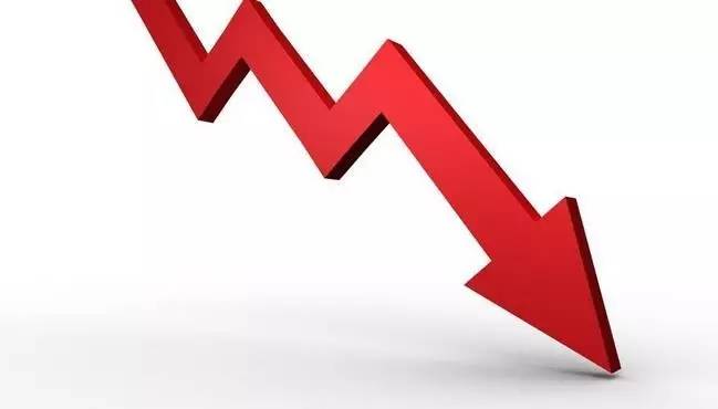 最新价格趋势及变动因素 (最新价格趋势图表)-虎跃云资讯网